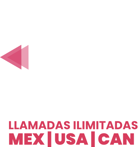 doble-play