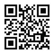 qr-tv