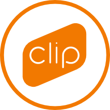 term-clip