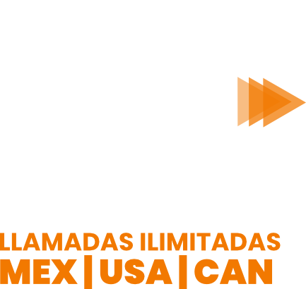 triple-play